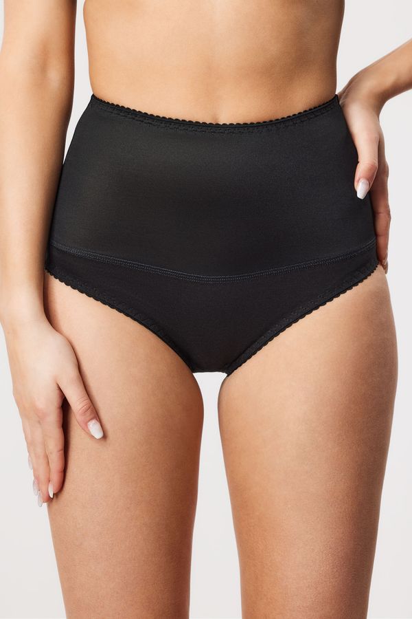 Mitex Стягащи бикини Iga