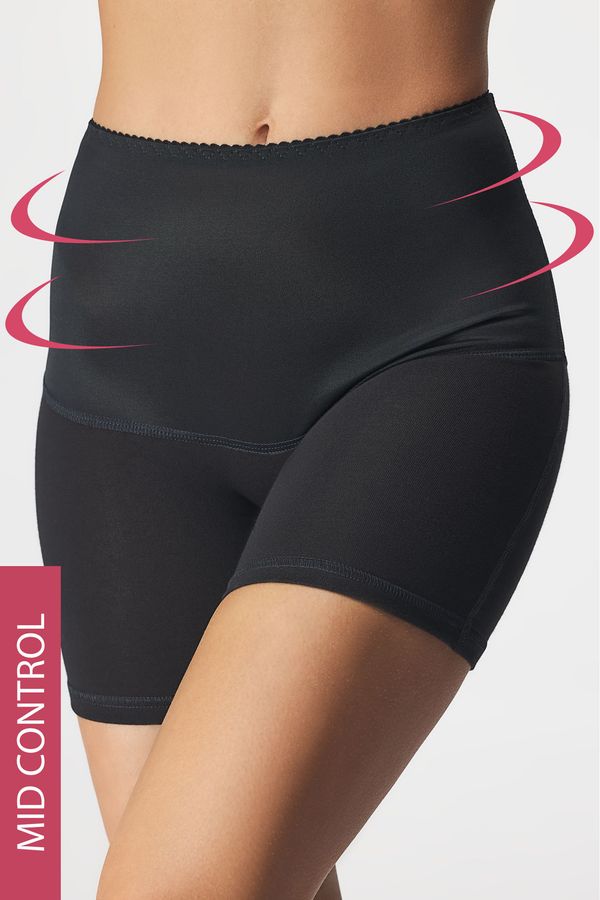 Mitex Стягащи бикини с крачол Iga