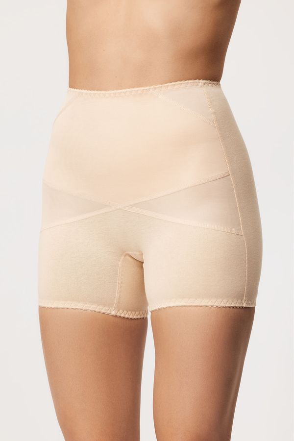 Mitex Стягащо бельо Wawa