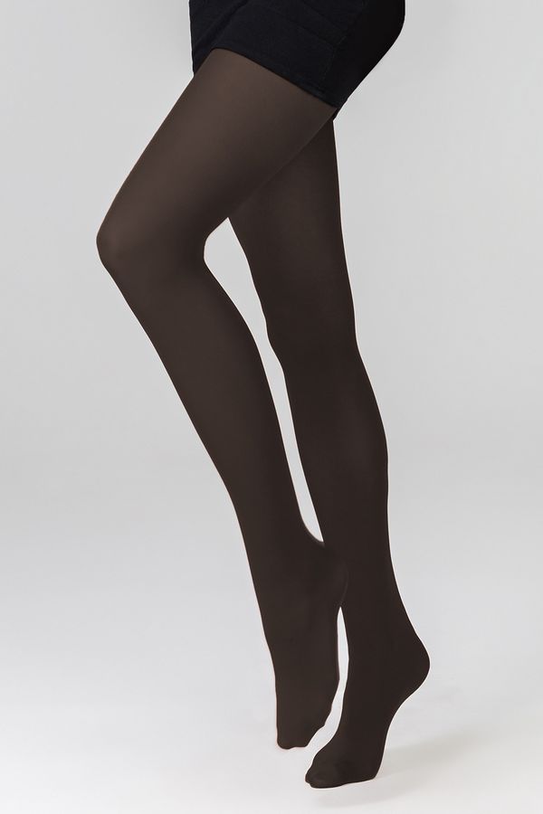 MONA Дамски чорапогащник Tina 60 DEN