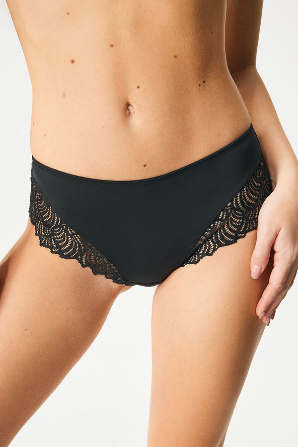 NATURANA Класически бикини NATURANA Friday