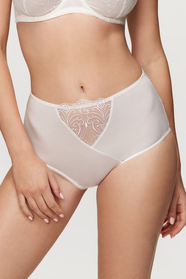 Nessa Бикини Sonata класически по-дълбоки