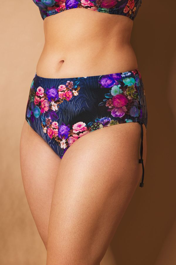 Nessa Долнище на бански костюм Casablanca I