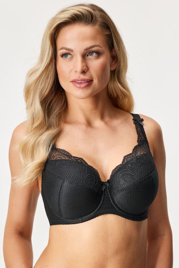 Nessa Kotynia Сутиен Abbi III подплатен