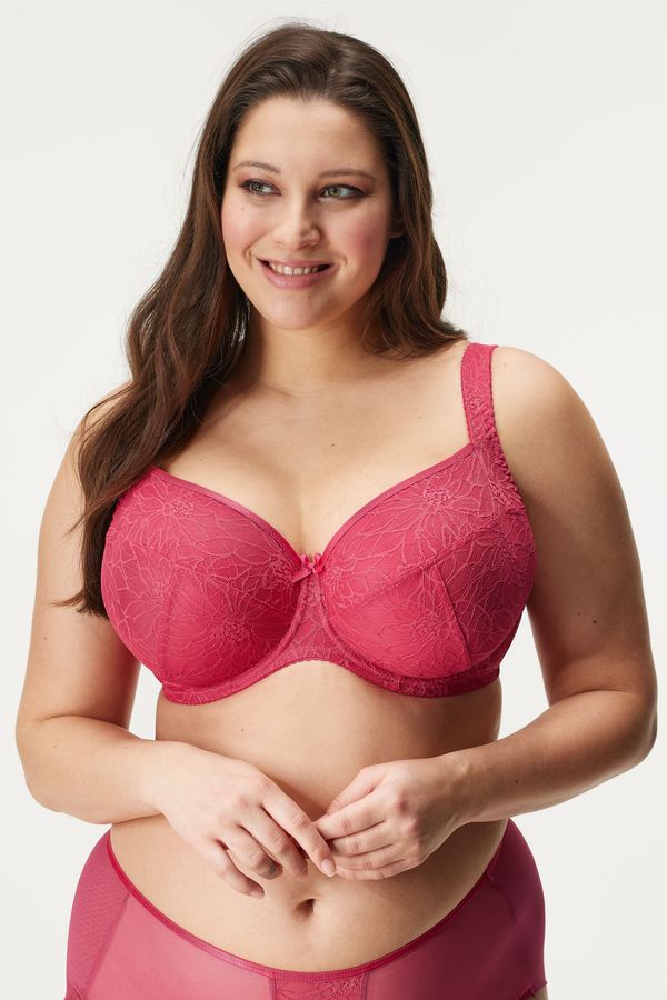 Nessa Сутиен Felici неподплатен смаляващ