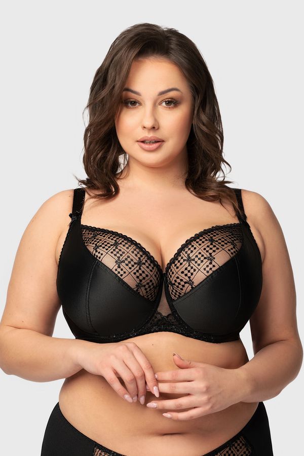 Nessa Сутиен Ksymena неподплатен