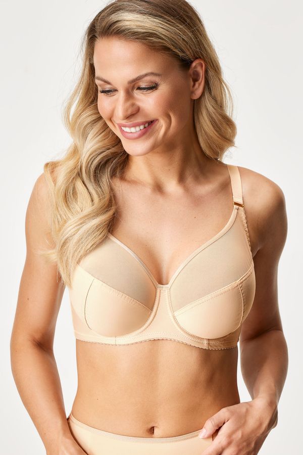 Nessa Сутиен Linda II неподплатен