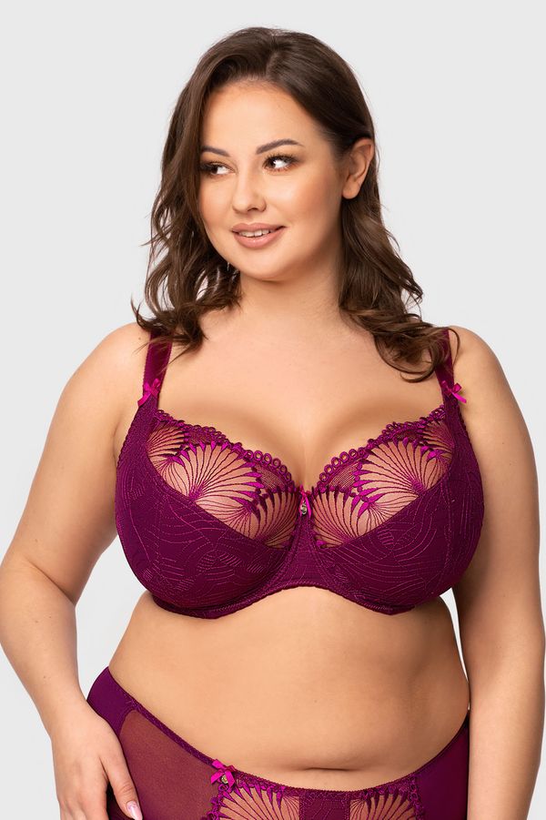 Nessa Сутиен  Selena неподплатен