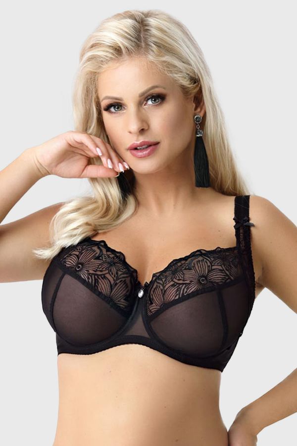 Nessa Сутиен Tibi неподплатен