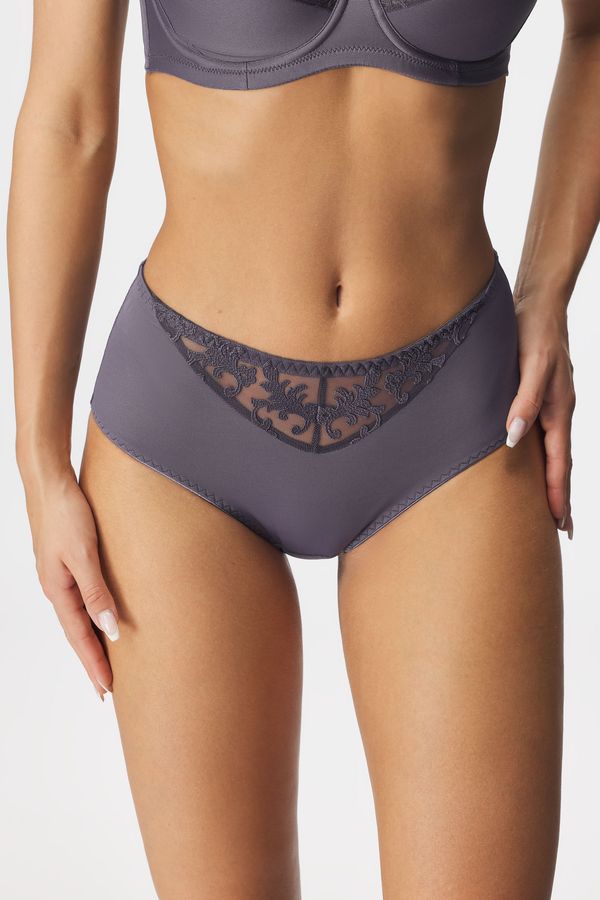 NIKOL DJUMON Бикини Alexandra класически, по-дълбоки