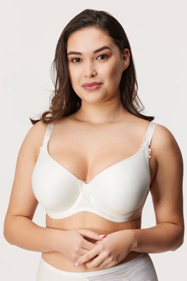 Nipplex Сутиен Anita подплатен