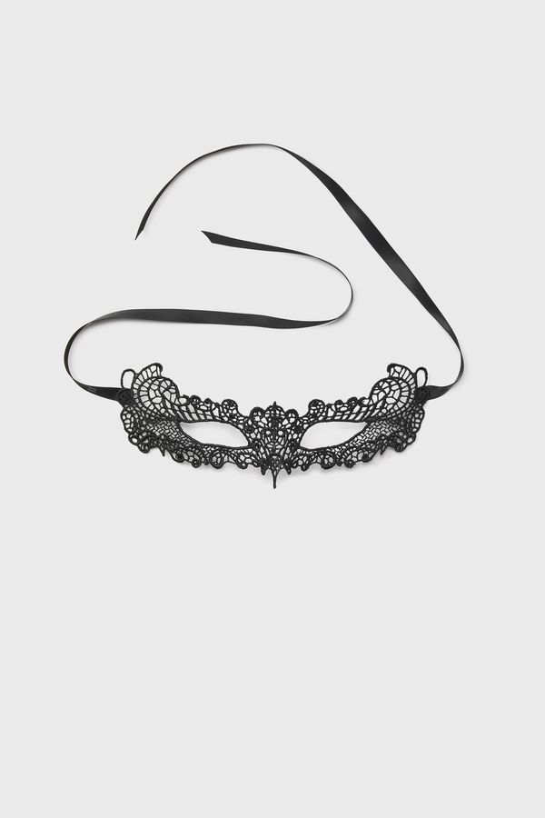 Obsessive Маска Obsessive Secret