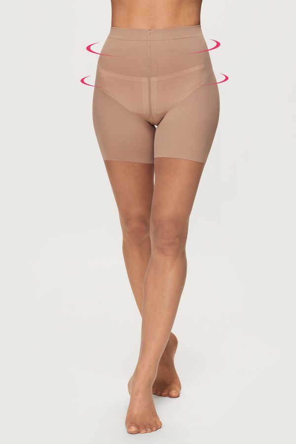 OMSA Чорапогащник OMSA Silhouette 15 DEN