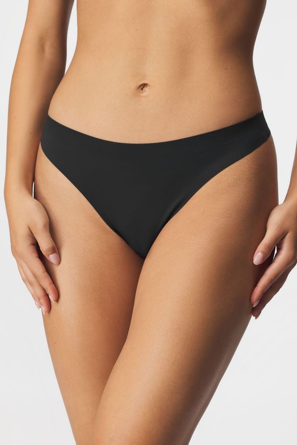 ONLY 3PACK прашки Marilyn