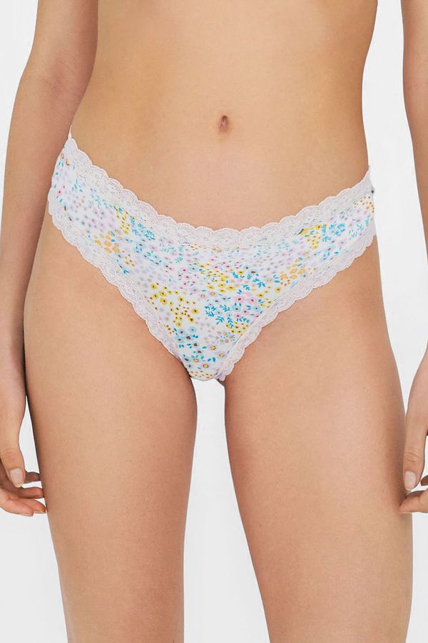 ONLY Бразилски бикини Emma