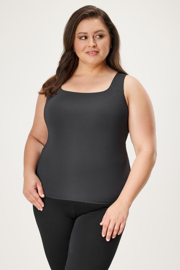 ONLY CARMAKOMA Потник ONLY Carmakoma Rea вариативен