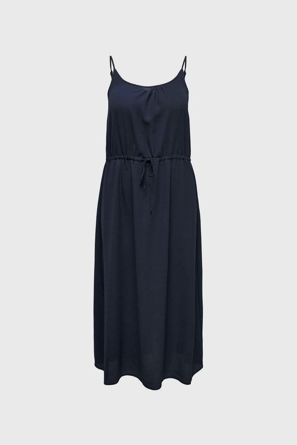 ONLY CARMAKOMA Рокля ONLY Carmakoma CARLux