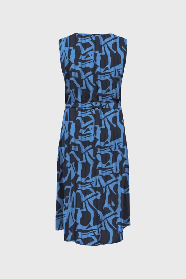 ONLY CARMAKOMA Рокля ONLY Carmakoma CARNova