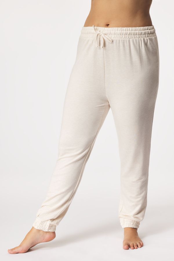 ONLY CARMAKOMA Спортно долнище ONLY Carmakoma Oatly