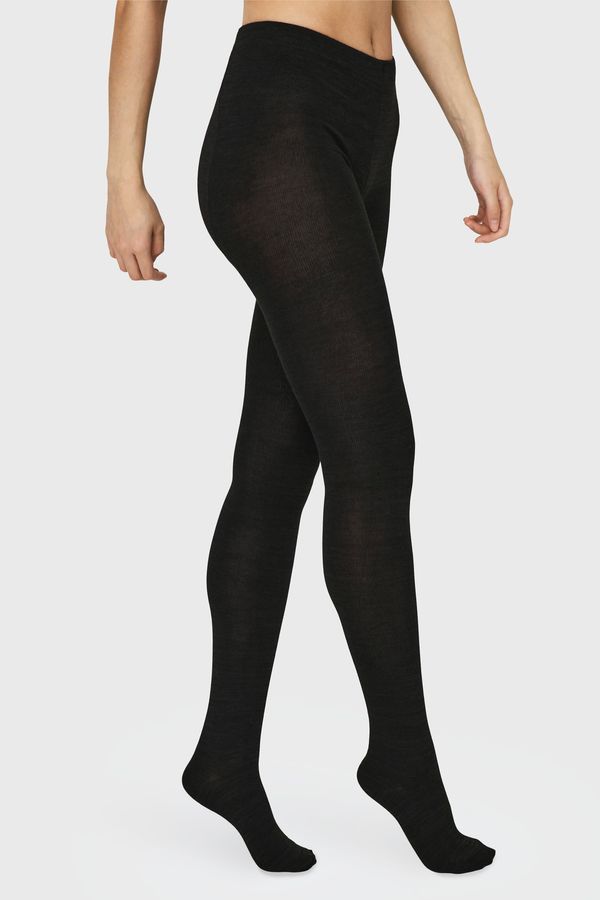 ONLY Чорапогащник ONLY ONLGudrun