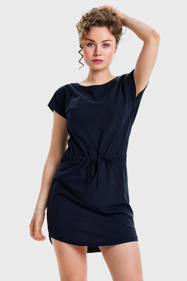 ONLY Дамска рокля ONLY May