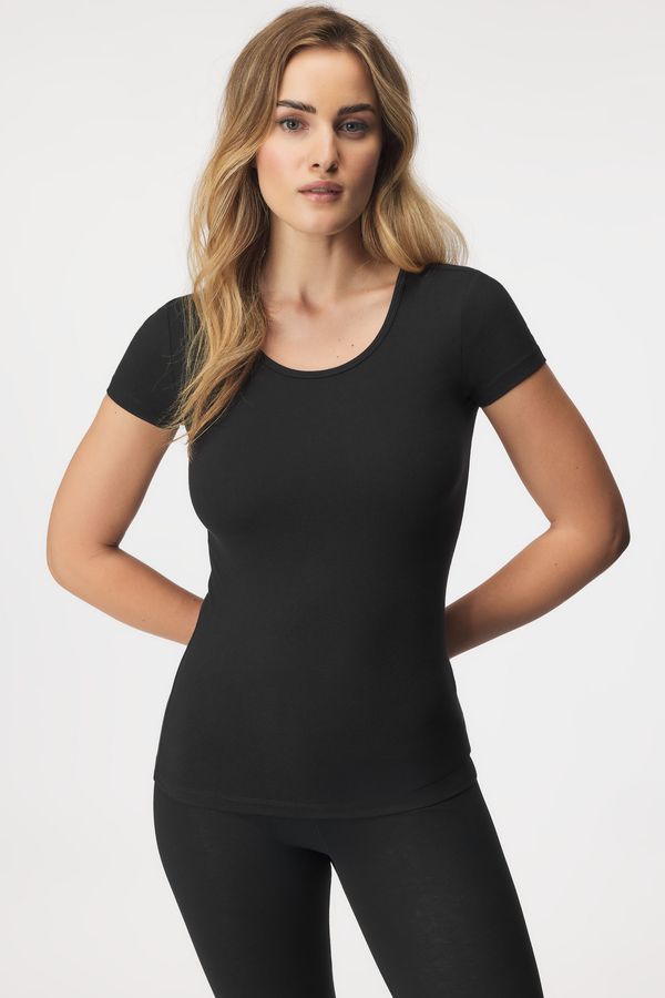 ONLY Дамска тениска ONLY Live