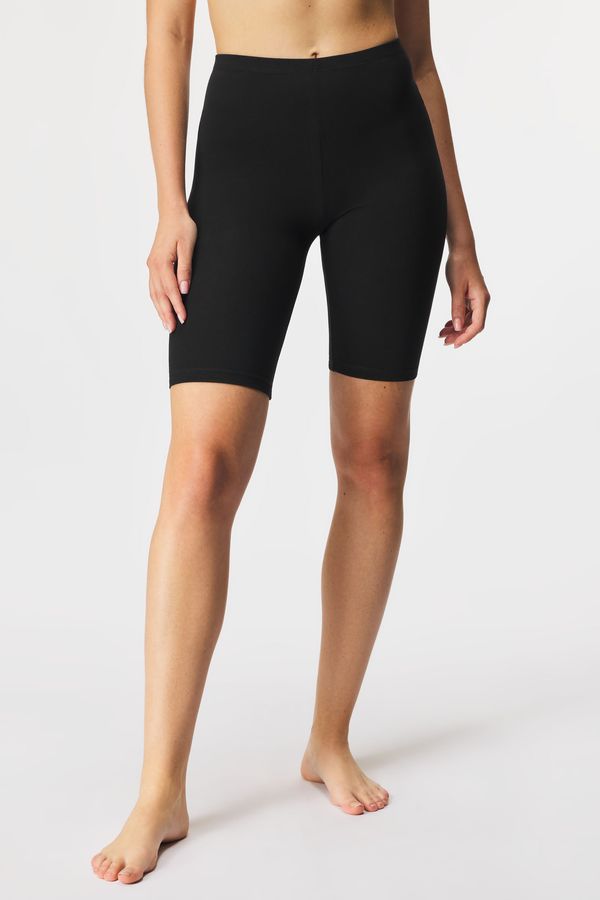 ONLY Дамски къс клин ONLY Love