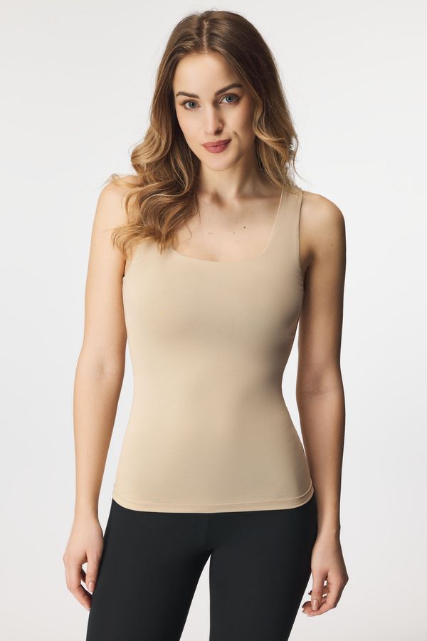 ONLY Дамски потник ONLY Lea