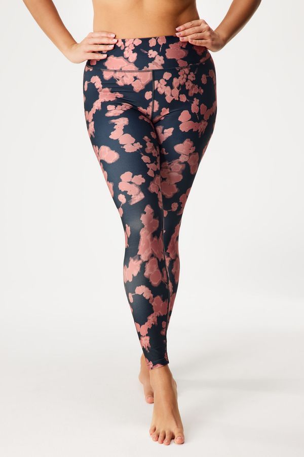 ONLY Play Спортен клин ONLY Play Curvy ONPRya II