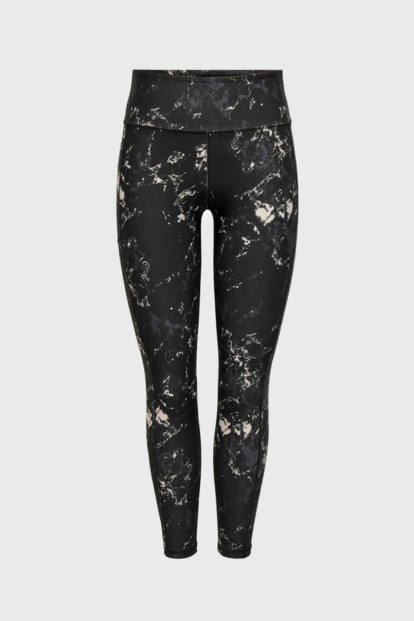 ONLY Play Спортен клин ONLY Play Curvy ONPRya