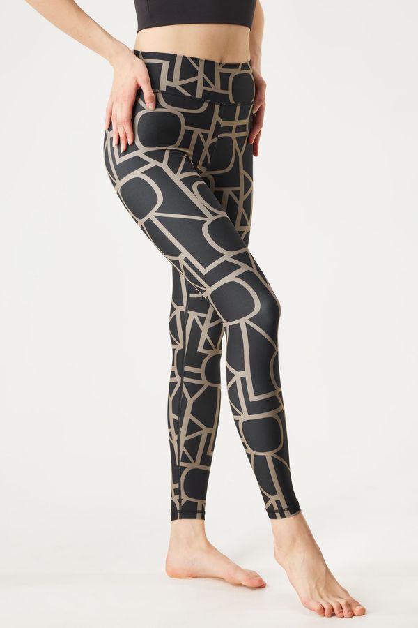 ONLY Play Спортен клин ONLY PLAY Font