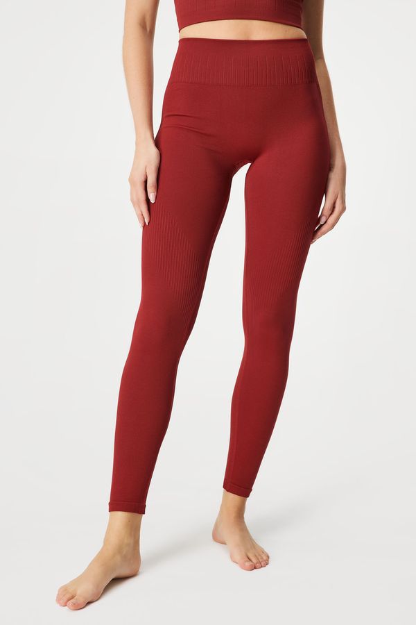 ONLY Play Спортен клин ONLY Play ONPFree