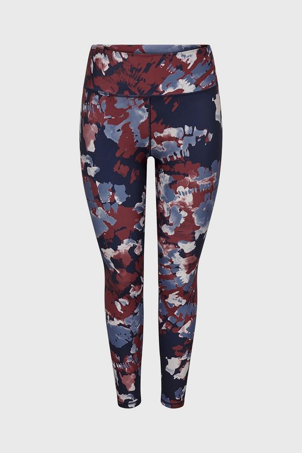 ONLY Play Спортен клин ONLY Play ONPJam