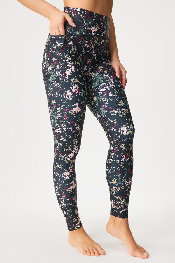 ONLY Play Спортен клин ONLY Play ONPJam III