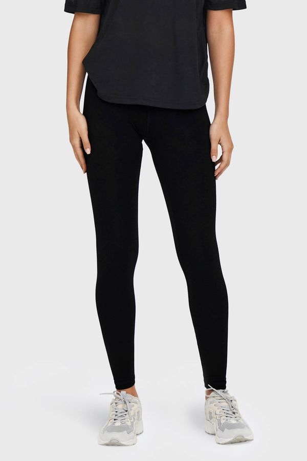 ONLY Play Спортен клин ONLY Play ONPNoon Life