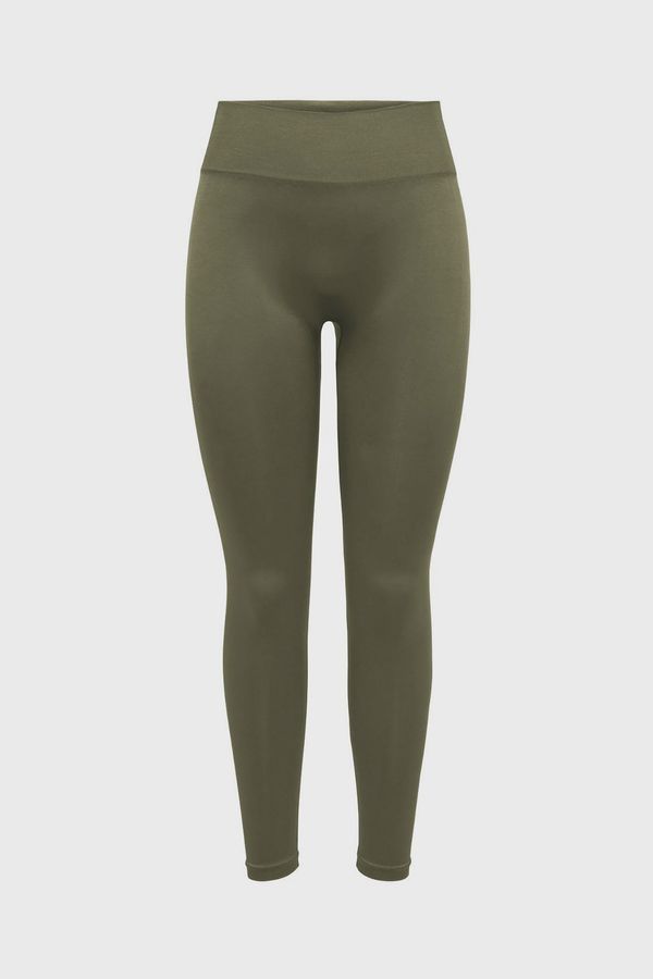 ONLY Play Спортен клин ONLY Play ONPSculp