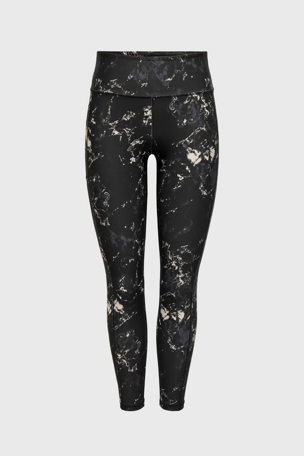 ONLY Play Спортен клин ONLY Play ONPSpace