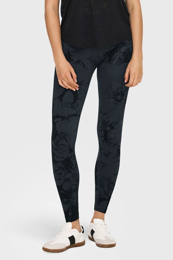 ONLY Play Спортен клин ONLY Play ONPTie