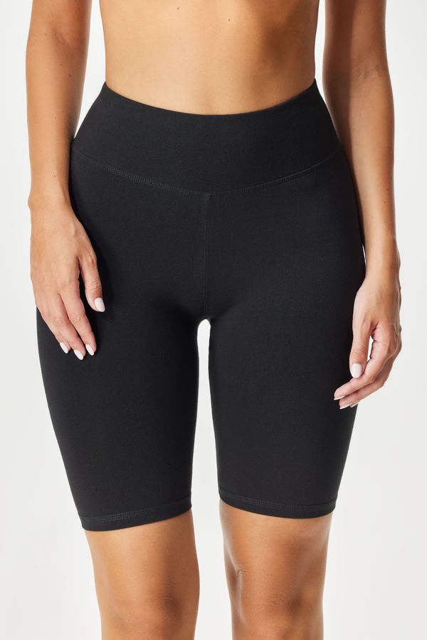 ONLY Play Спортен къс клин ONLY Play ONPNoon Life