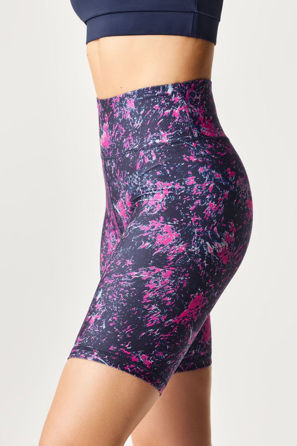 ONLY Play Спортен къс клин ONLY Play ONPRya