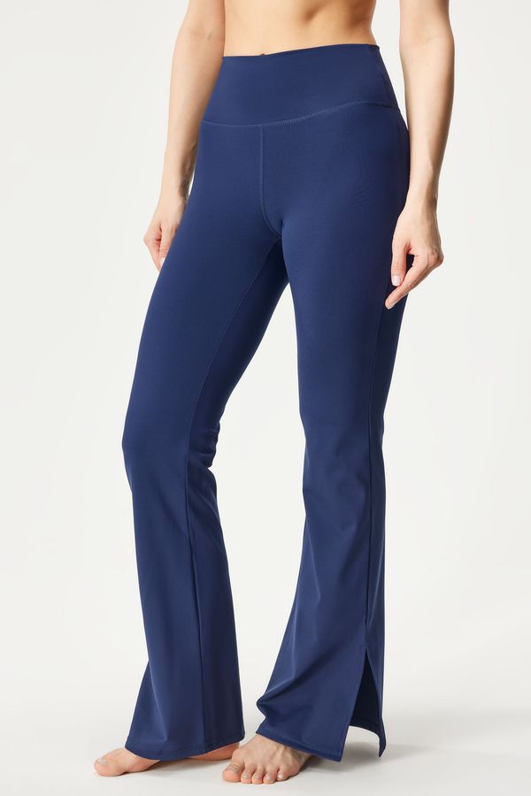 ONLY Play Спортен панталон ONLY Play ONPJam it