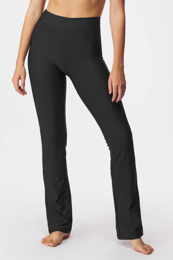 ONLY Play Спортен панталонONLY PLAY Ninna