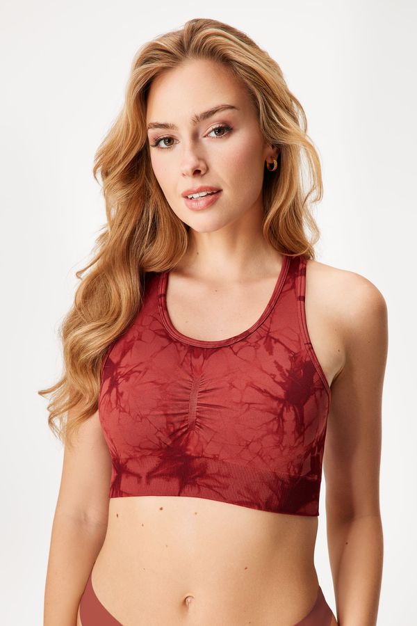 ONLY Play Спортен сутиен ONLY Play ONPDaisy