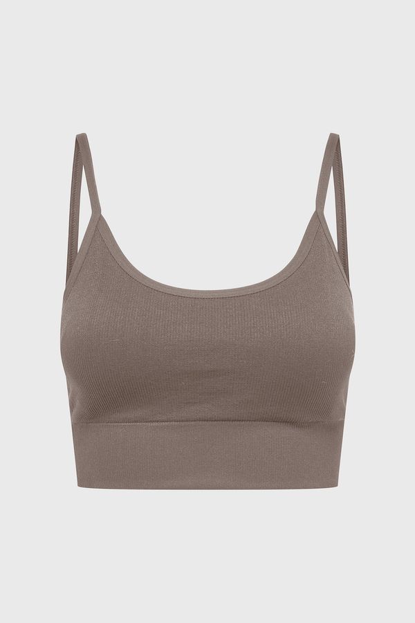 ONLY Play Спортен сутиен ONLY Play ONPJaia