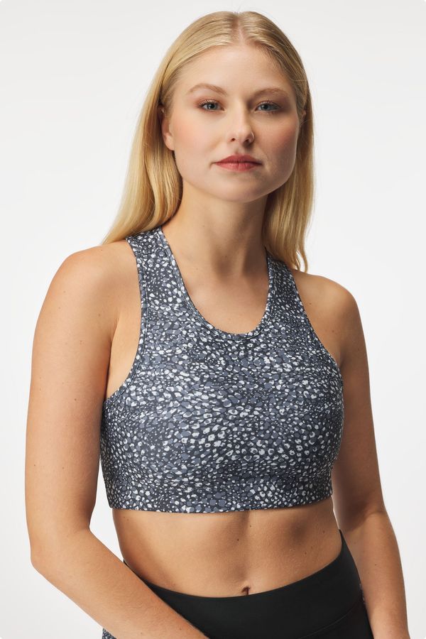 ONLY Play Спортен сутиен ONLY Play Palani II