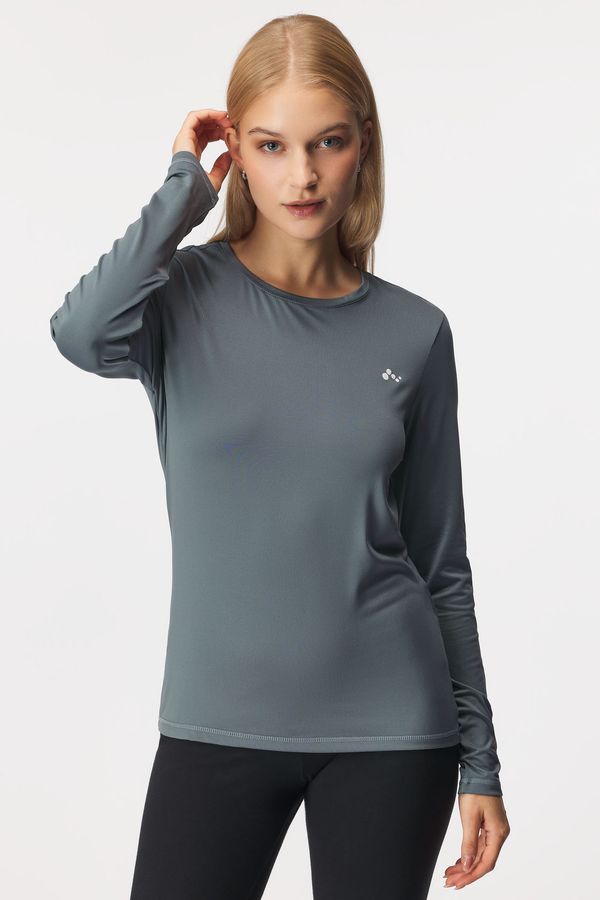 ONLY Play Спортна блуза ONLY Play Carmen