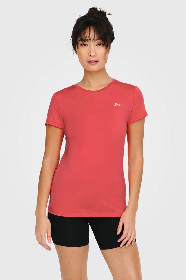 ONLY Play Спортна тениска ONLY PLAY Carmena