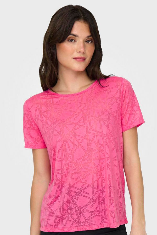 ONLY Play Спортна тениска ONLY Play ONPMason