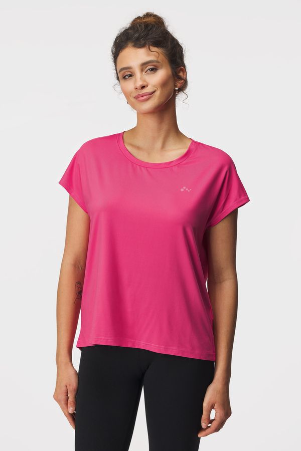 ONLY Play Спортна тениска САМО Play Aubree