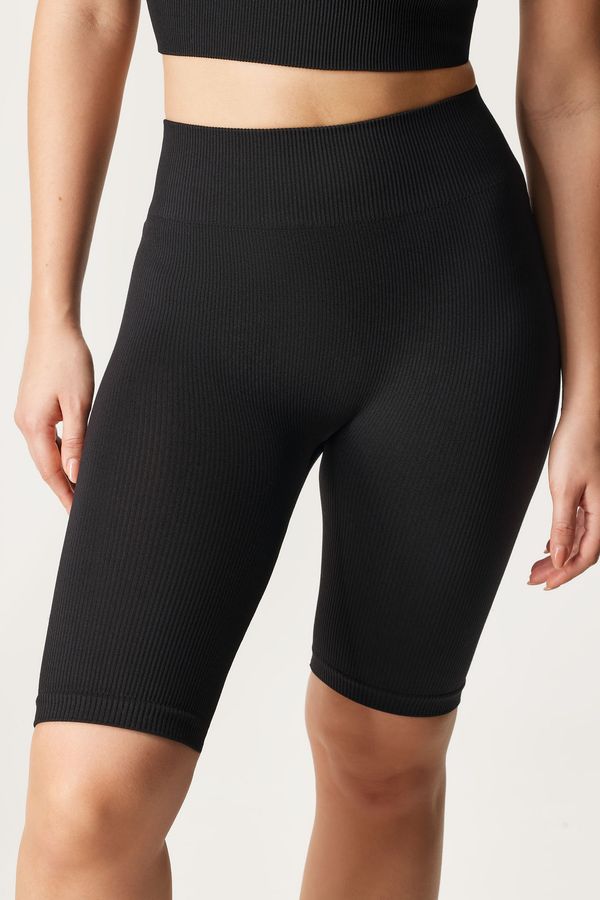 ONLY Play Спортни шорти ONLY Play Jaia